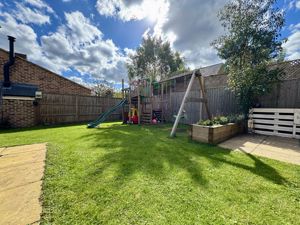 Photo 14- click for photo gallery